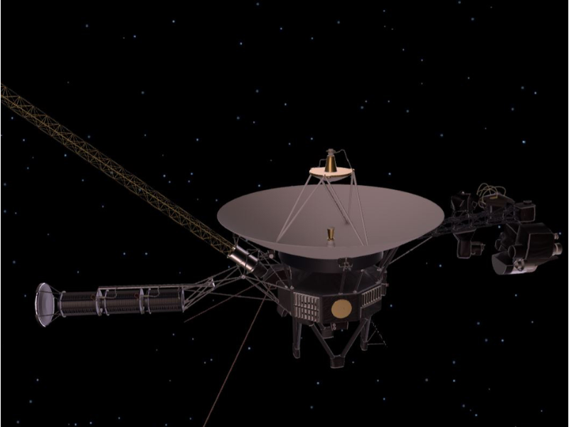 Wave Energy Can Provide Utility Scale Power Production And Works Very Well ... Of Ocean And Sea Waves And Use It To Create Energy – Usually Electricity. 13