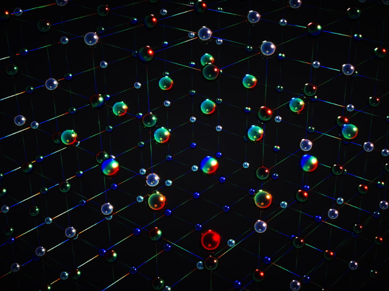 Wave Energy Can Provide Utility Scale Power Production And Works Very Well ... Of Ocean And Sea Waves And Use It To Create Energy – Usually Electricity. 14