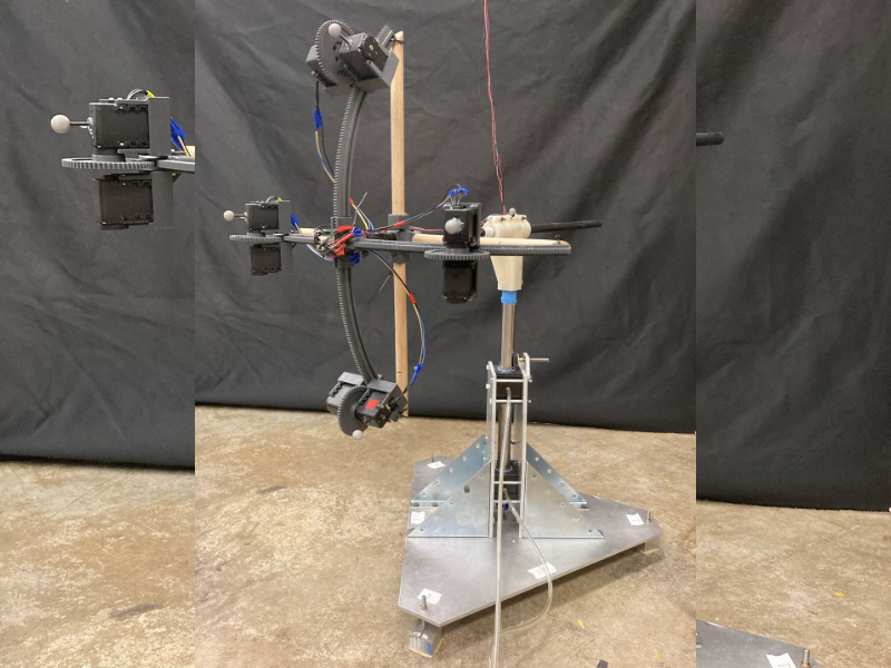 Wave Energy Can Provide Utility Scale Power Production And Works Very Well ... Of Ocean And Sea Waves And Use It To Create Energy – Usually Electricity. 15