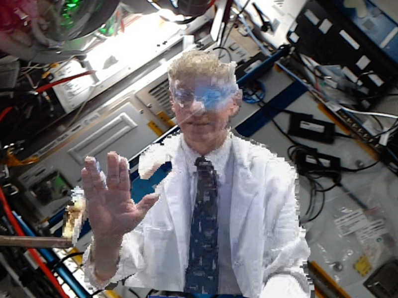 Wave Energy Can Provide Utility Scale Power Production And Works Very Well ... Of Ocean And Sea Waves And Use It To Create Energy – Usually Electricity. 21