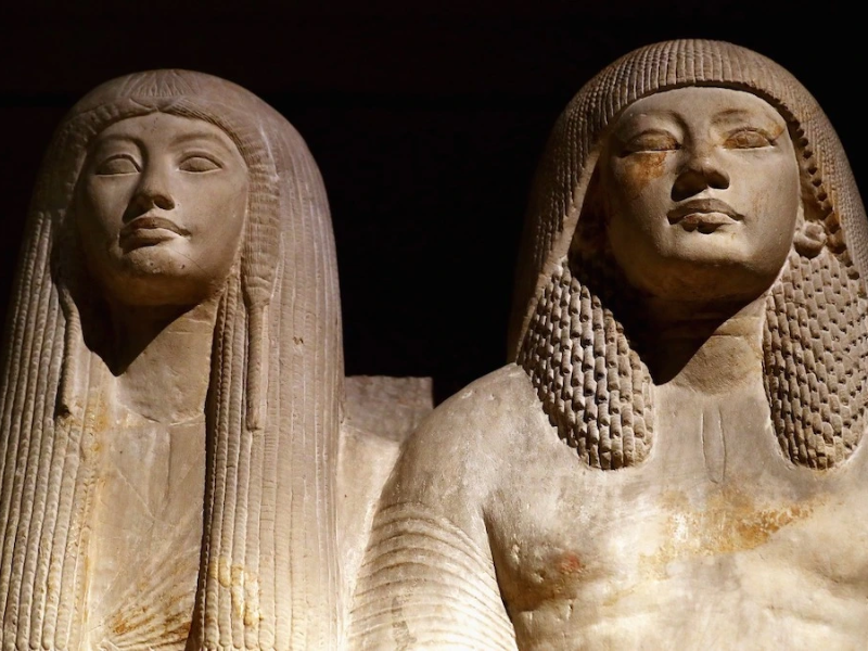 Wave Energy Can Provide Utility Scale Power Production And Works Very Well ... Of Ocean And Sea Waves And Use It To Create Energy – Usually Electricity. 22