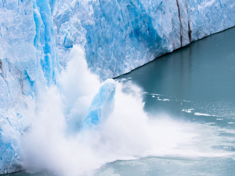 Wave Energy Can Provide Utility Scale Power Production And Works Very Well ... Of Ocean And Sea Waves And Use It To Create Energy – Usually Electricity. 26