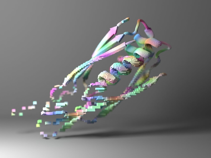 Wave Energy Can Provide Utility Scale Power Production And Works Very Well ... Of Ocean And Sea Waves And Use It To Create Energy – Usually Electricity. 28