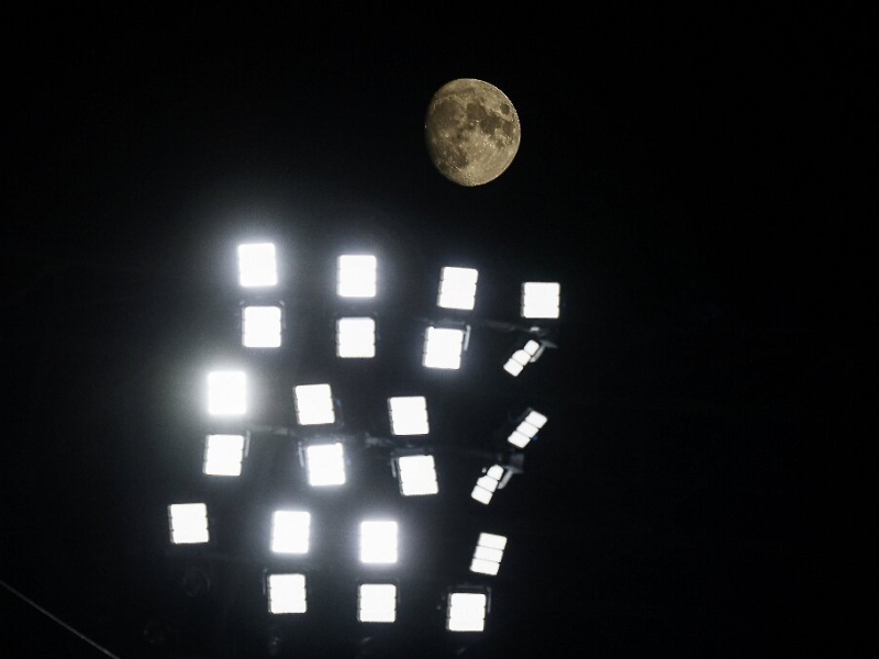 Wave Energy Can Provide Utility Scale Power Production And Works Very Well ... Of Ocean And Sea Waves And Use It To Create Energy – Usually Electricity. 31