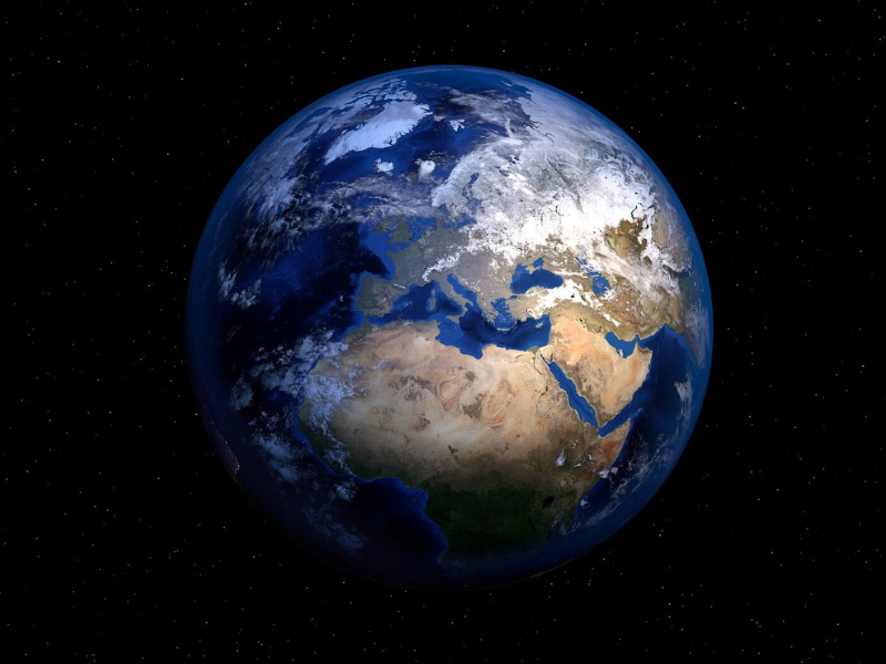 Wave Energy Can Provide Utility Scale Power Production And Works Very Well ... Of Ocean And Sea Waves And Use It To Create Energy – Usually Electricity. 33