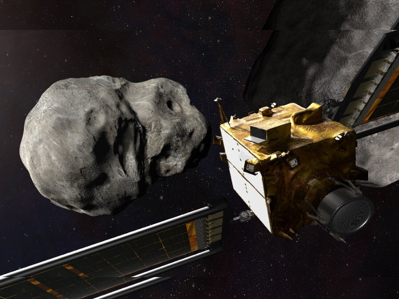 Wave Energy Can Provide Utility Scale Power Production And Works Very Well ... Of Ocean And Sea Waves And Use It To Create Energy – Usually Electricity. 34