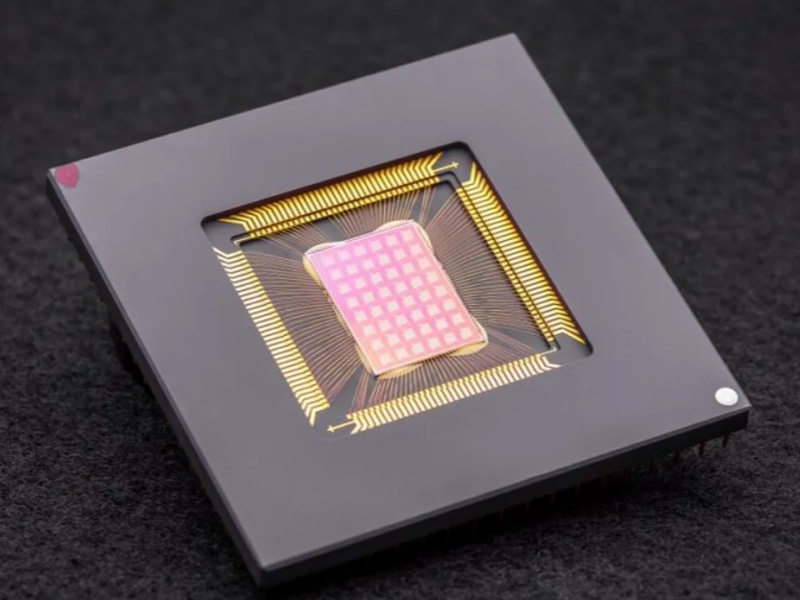 Wave Energy Can Provide Utility Scale Power Production And Works Very Well ... Of Ocean And Sea Waves And Use It To Create Energy – Usually Electricity. 36