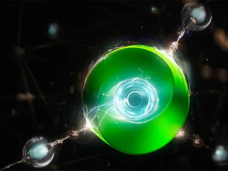 Wave Energy Can Provide Utility Scale Power Production And Works Very Well ... Of Ocean And Sea Waves And Use It To Create Energy – Usually Electricity. 45