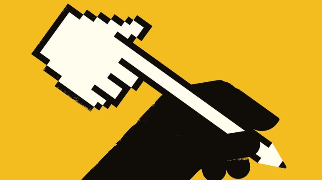 Angolaluanda3 1024x575