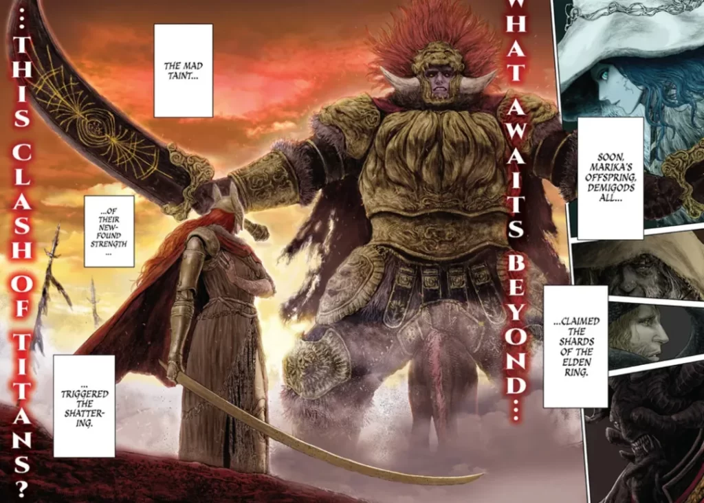 Elden Ring Manga 2bjm.1080 1024x732