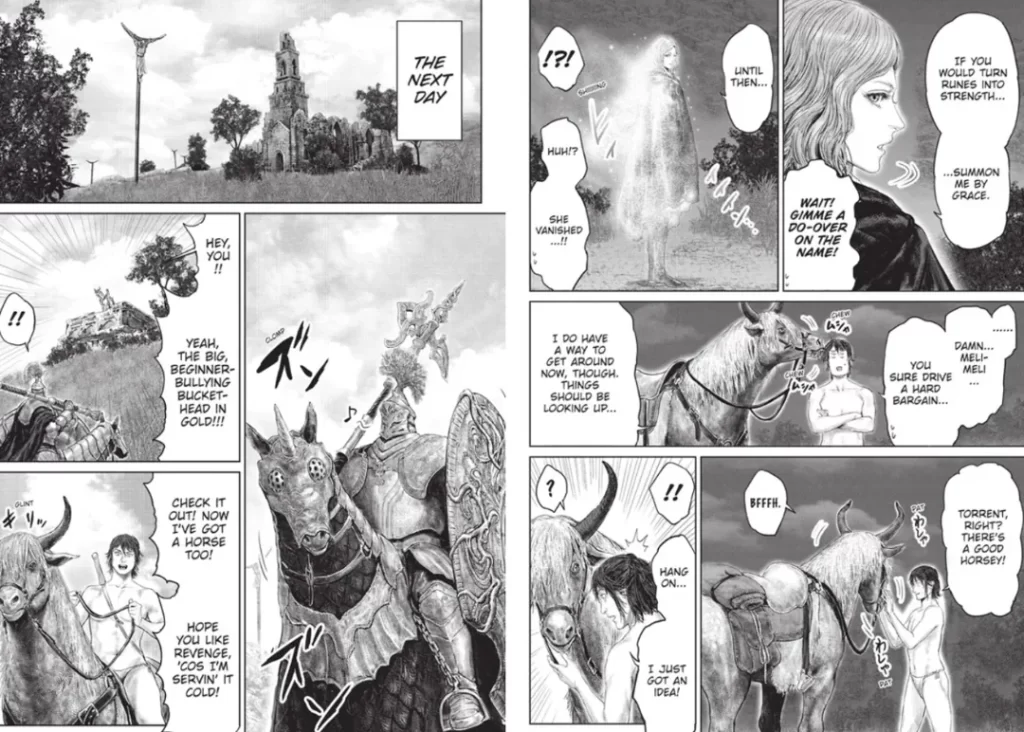 Screenshot 25 1662391059493 4f8k.1080 1024x732