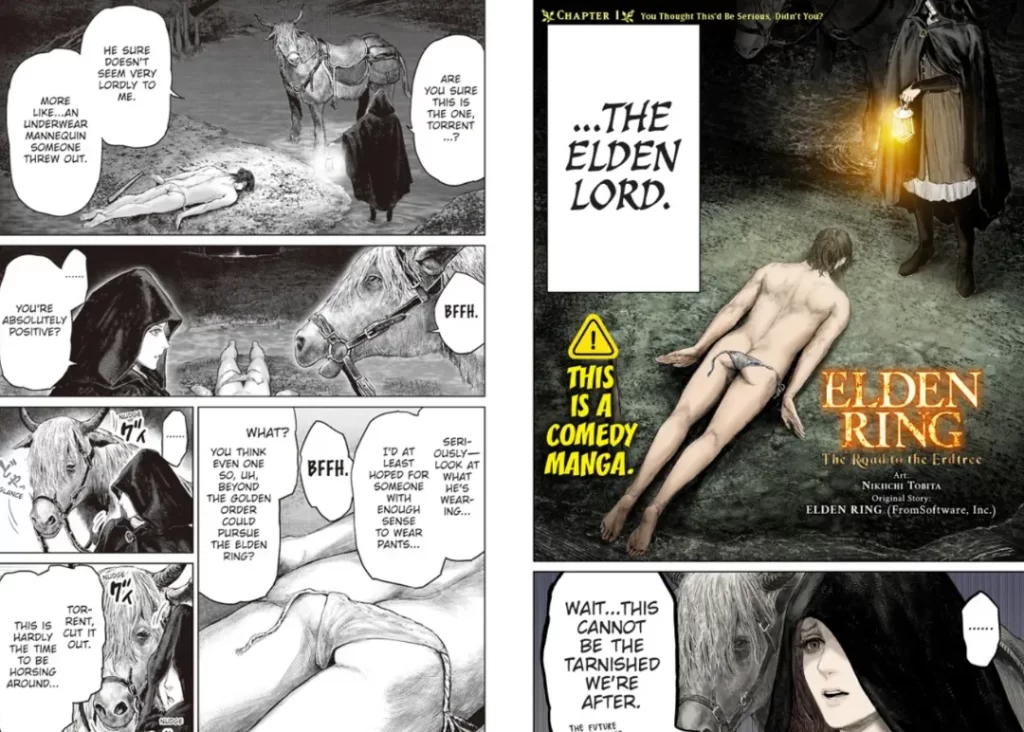 Screenshot 27 1662391059497 51qc.1080 1024x732