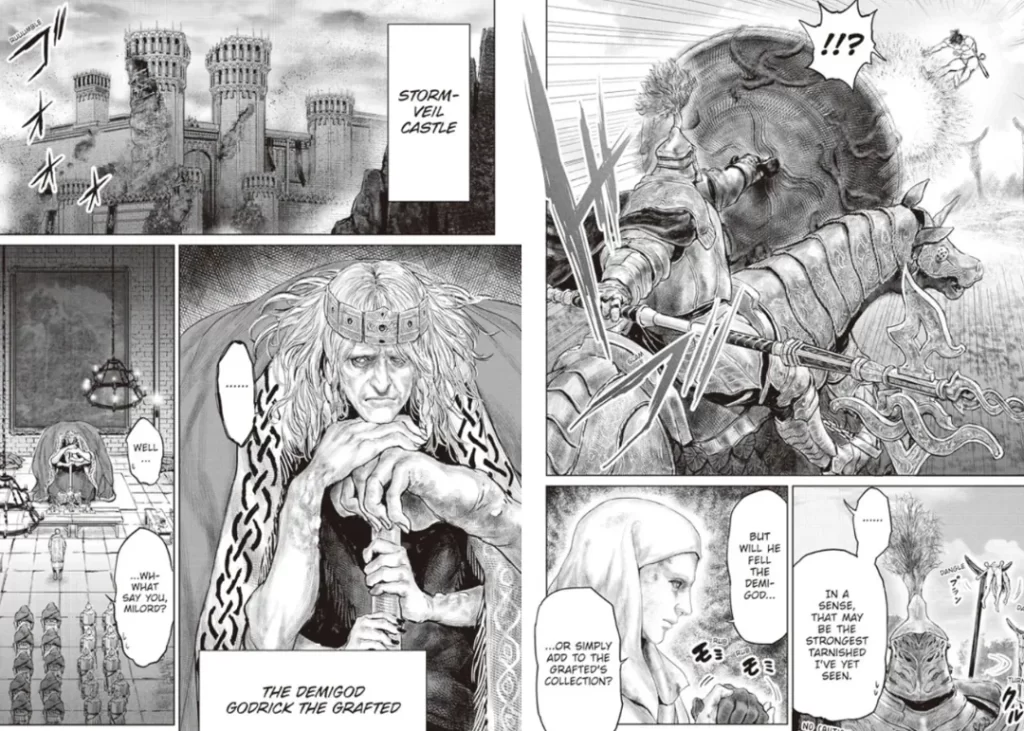 Screenshot 29 1662391059500 U51c.1080 1024x731