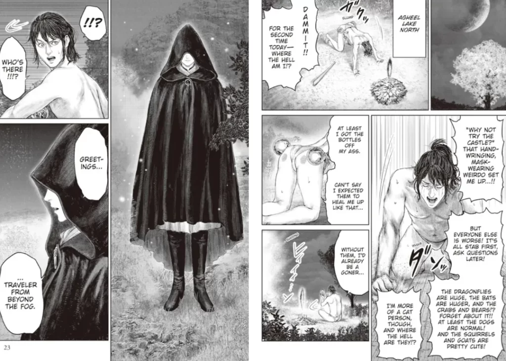 Screenshot 30 1662391059502 P7xy.1080 1024x731