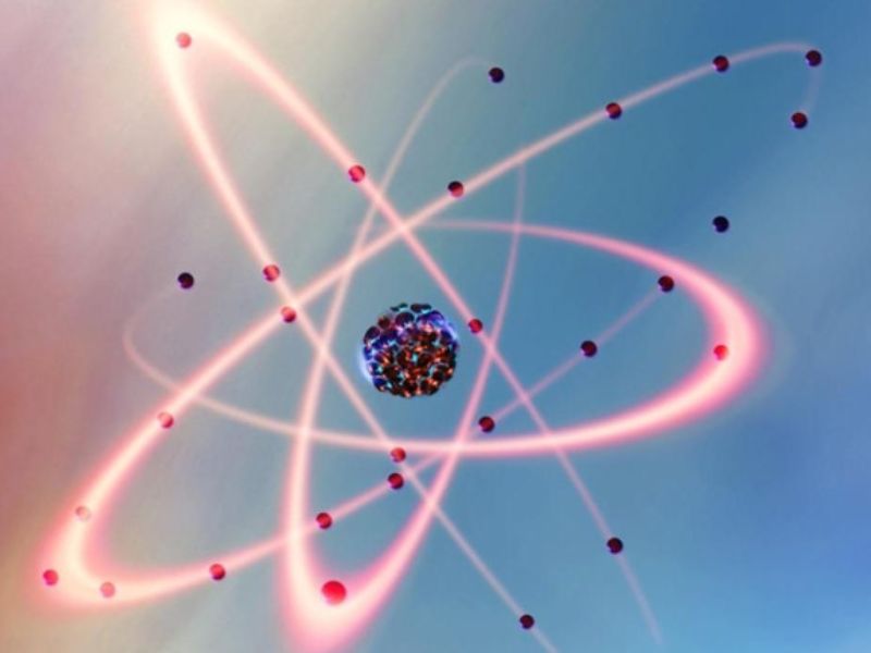 Theoretical Physicist: Quantum Theory Must be Replaced