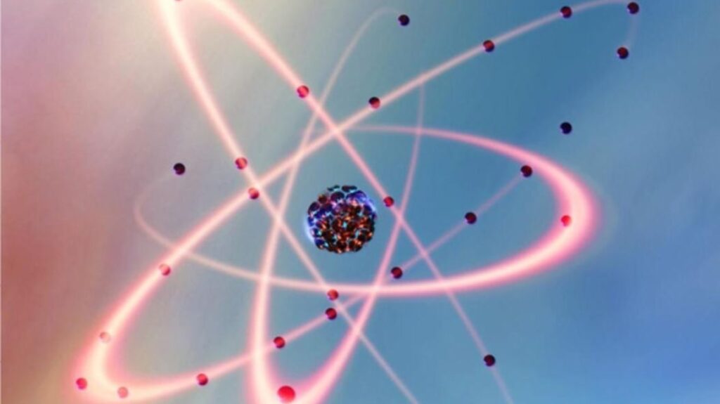 Design Sem Nome 2022 10 04T160318.883 1024x575