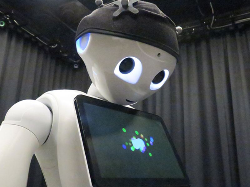 Design Sem Nome 2022 10 06T170837.161