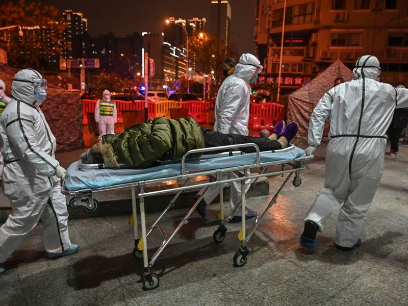 Design Sem Nome 2022 10 11T160343.809