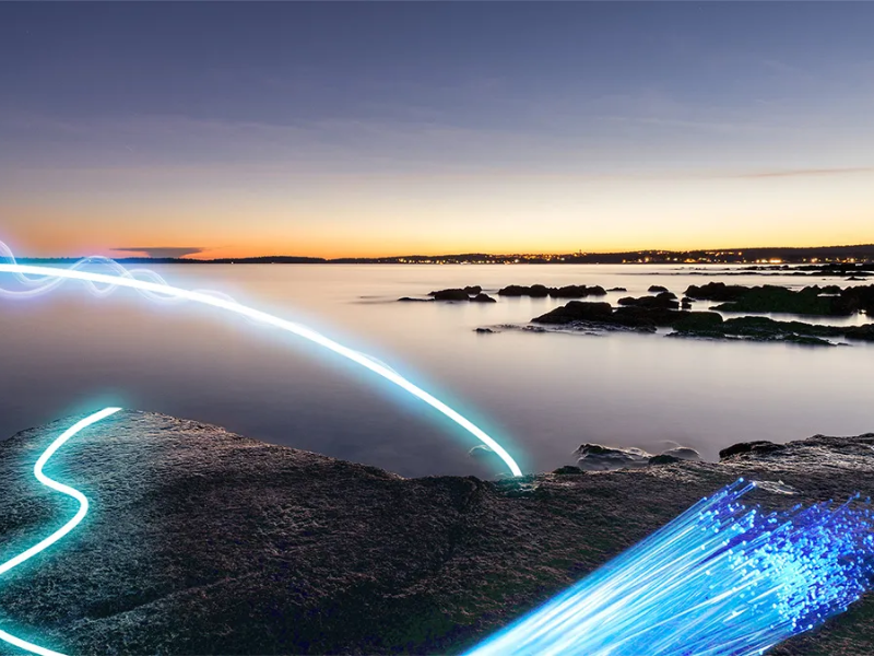 Wave Energy Can Provide Utility Scale Power Production And Works Very Well ... Of Ocean And Sea Waves And Use It To Create Energy – Usually Electricity. 41