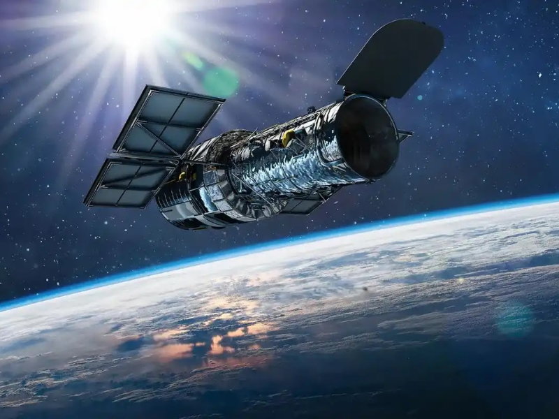 Wave Energy Can Provide Utility Scale Power Production And Works Very Well ... Of Ocean And Sea Waves And Use It To Create Energy – Usually Electricity. 43