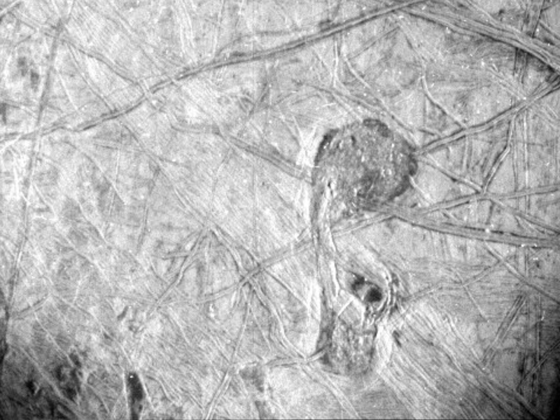 Wave Energy Can Provide Utility Scale Power Production And Works Very Well ... Of Ocean And Sea Waves And Use It To Create Energy – Usually Electricity. 47