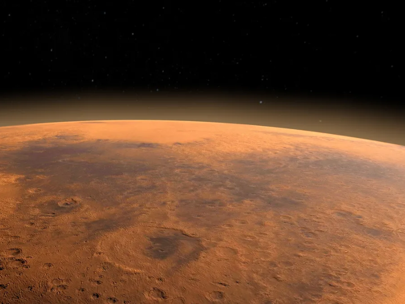 Wave Energy Can Provide Utility Scale Power Production And Works Very Well ... Of Ocean And Sea Waves And Use It To Create Energy – Usually Electricity. 50