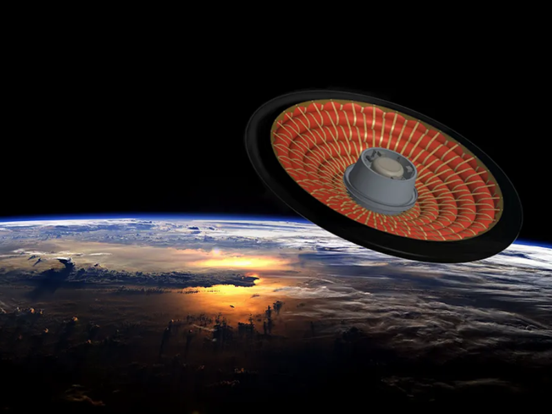Wave Energy Can Provide Utility Scale Power Production And Works Very Well ... Of Ocean And Sea Waves And Use It To Create Energy – Usually Electricity. 51