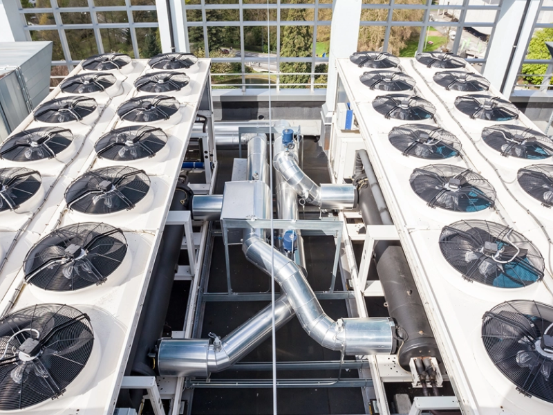 Wave Energy Can Provide Utility Scale Power Production And Works Very Well ... Of Ocean And Sea Waves And Use It To Create Energy – Usually Electricity. 53