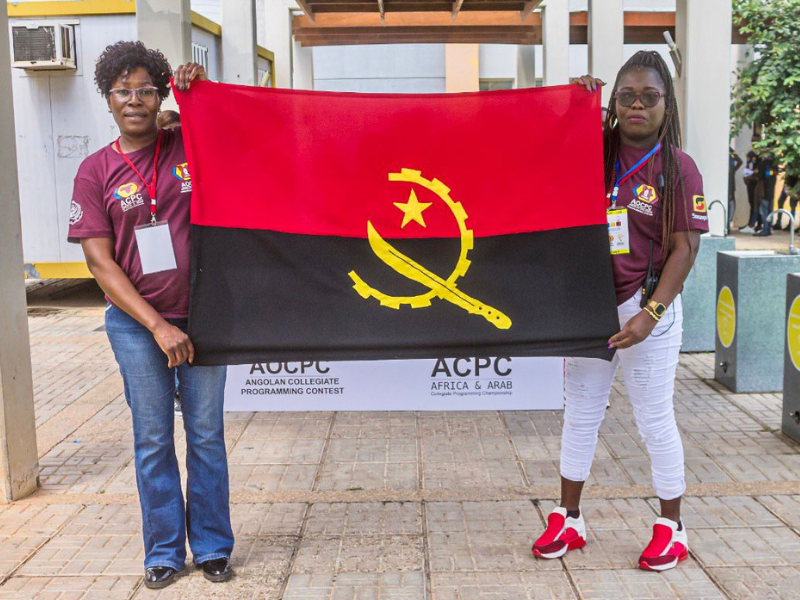 Wave Energy Can Provide Utility Scale Power Production And Works Very Well ... Of Ocean And Sea Waves And Use It To Create Energy – Usually Electricity. 55