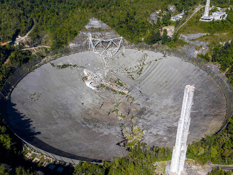 Wave Energy Can Provide Utility Scale Power Production And Works Very Well ... Of Ocean And Sea Waves And Use It To Create Energy – Usually Electricity. 56