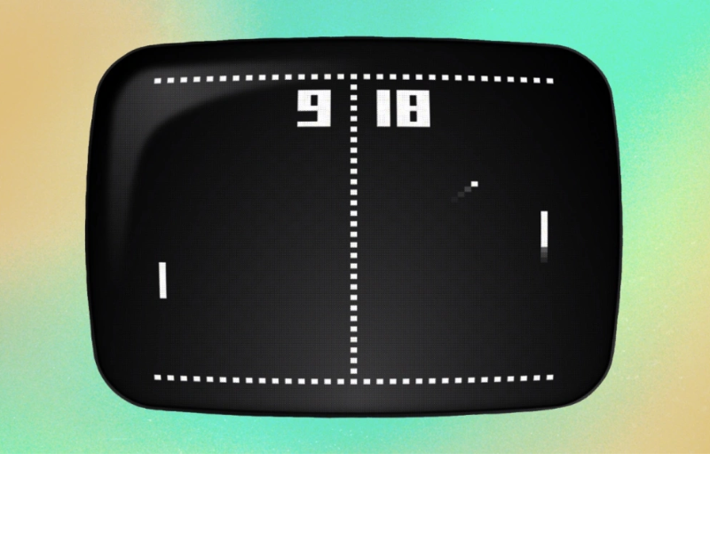 Wave Energy Can Provide Utility Scale Power Production And Works Very Well ... Of Ocean And Sea Waves And Use It To Create Energy – Usually Electricity. 59