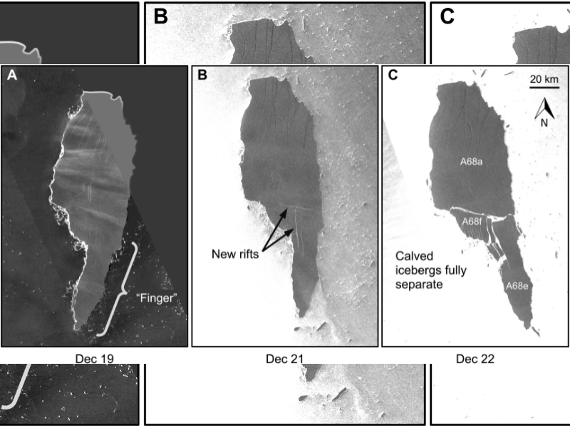 Wave Energy Can Provide Utility Scale Power Production And Works Very Well ... Of Ocean And Sea Waves And Use It To Create Energy – Usually Electricity. 62