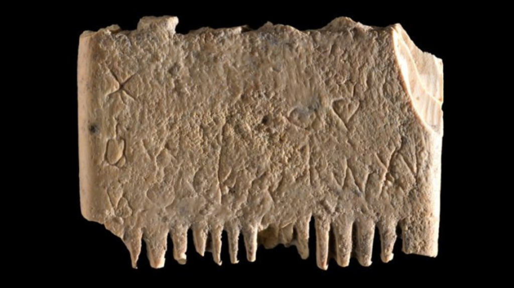 Ancient Comb 1140x640 1 1024x575