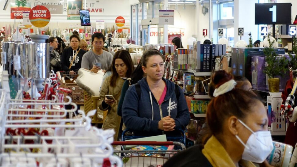 Consumer Views 1140x640 1 1024x575