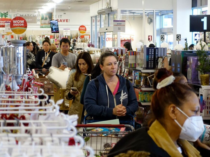 Consumer Views 800x600 1