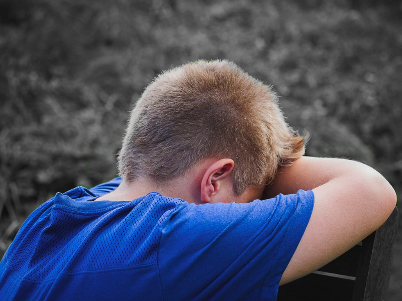 Design Sem Nome 2022 11 10T002111.261