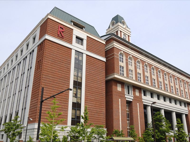 Design Sem Nome 2022 11 14T131451.537