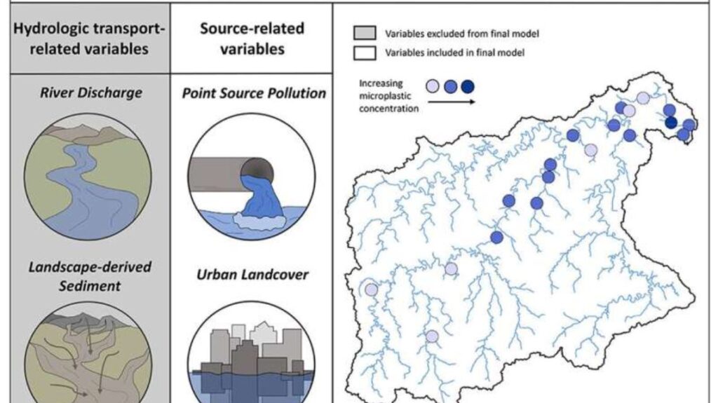 Design Sem Nome 2022 11 17T150541.896 1024x575