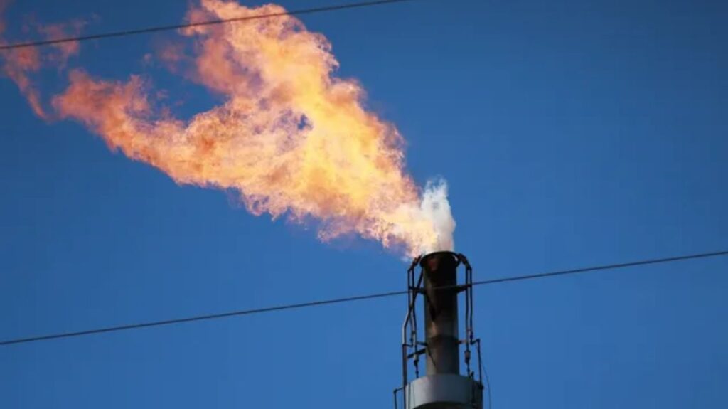 Design Sem Nome 2022 11 17T171123.751 1024x575