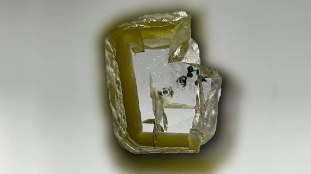 Design Sem Nome 2022 11 30T164211.247 1024x575