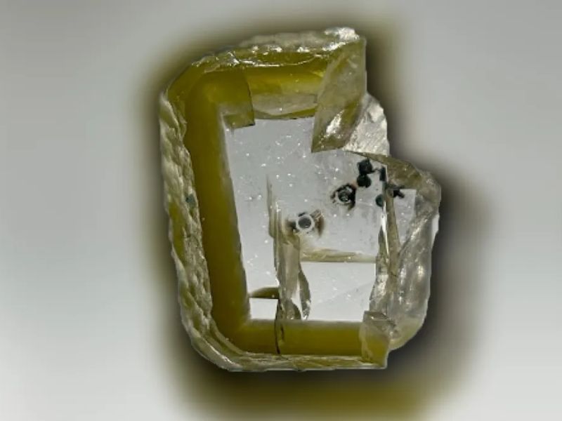 Design Sem Nome 2022 11 30T164249.415