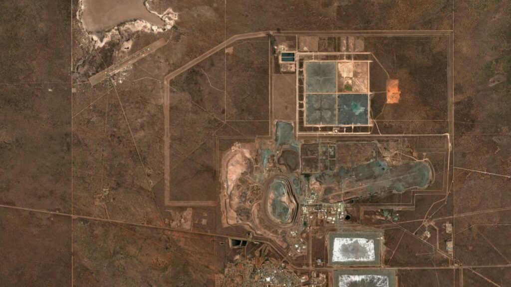 Design Sem Nome 30 1 1024x575