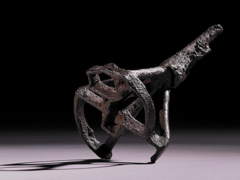 Egyptian Branding 800x600 1