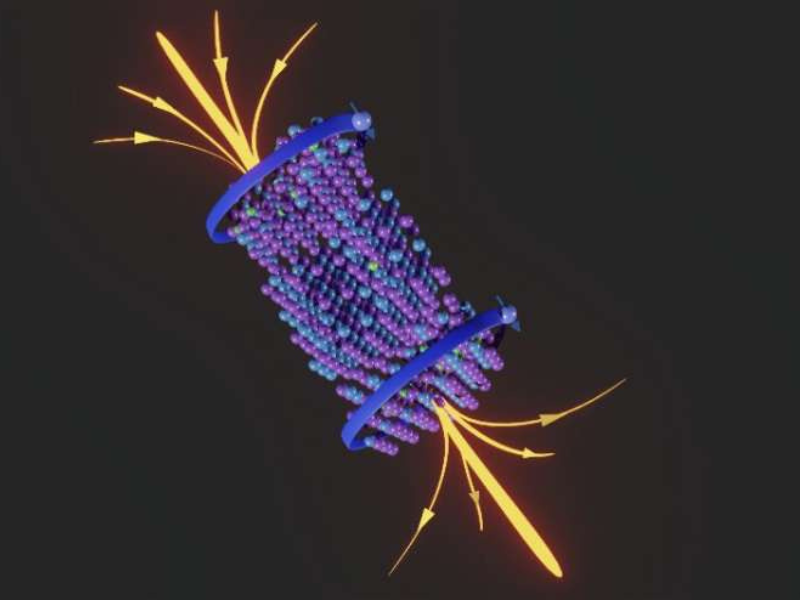 Electrons Zip 800x600 1