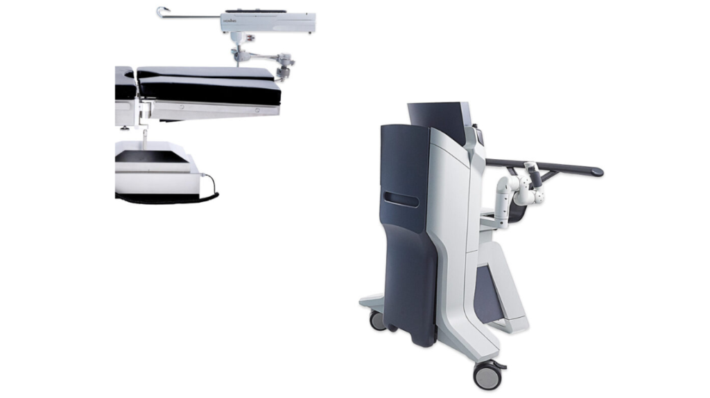 Gyno Surgical 1140x640 1 1024x575