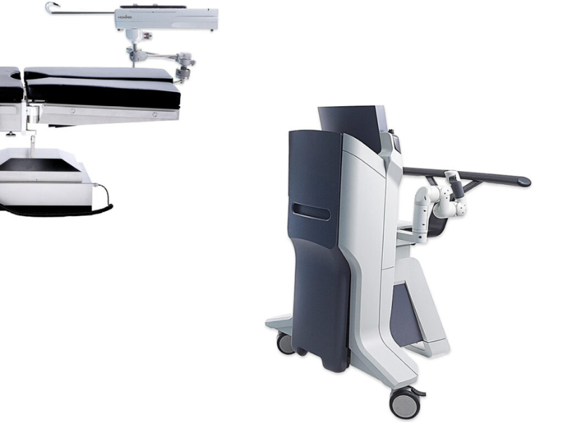 Gyno Surgical 800x600 1