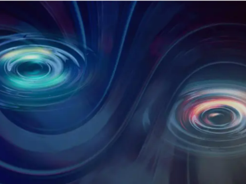 Physicists Push the Limits of the Heisenberg Uncertainty Principle