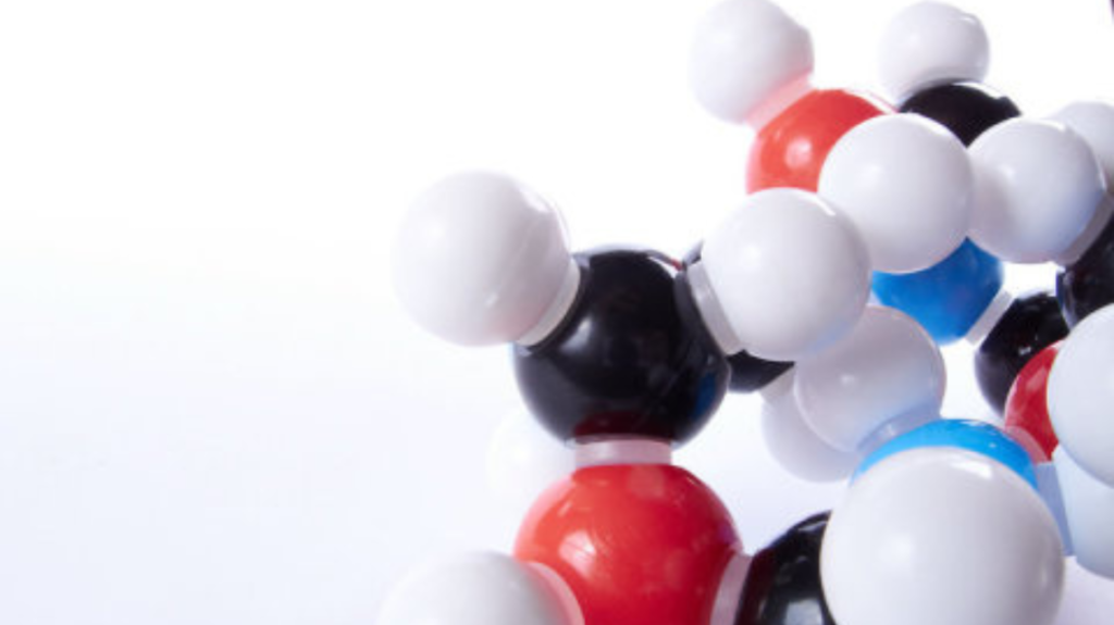 Plastic Metal 1140x640 1 1024x575