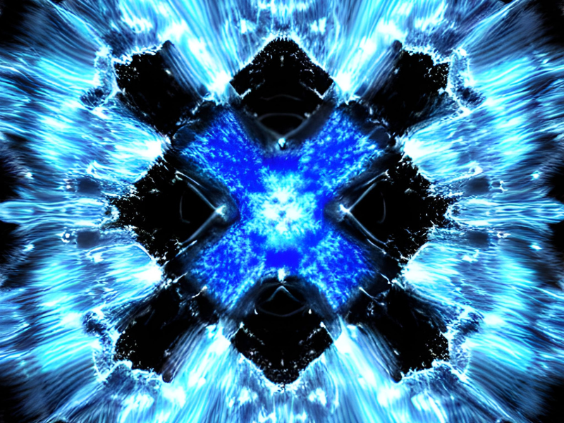 Quantum Computers 800x600 1