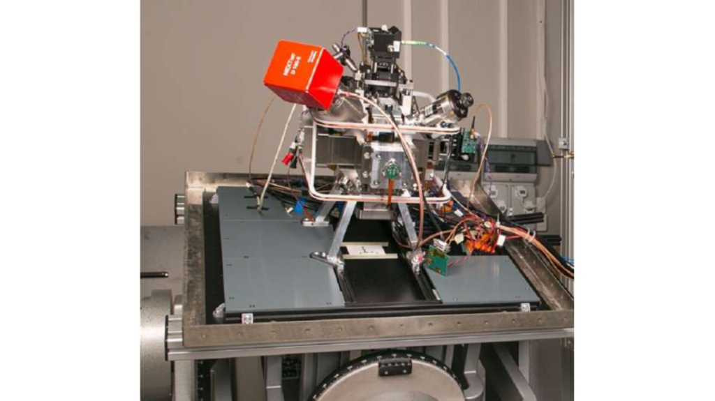 Quantum GPS 1140X640 1024x575